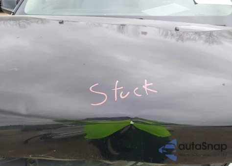 2014 Ford Edge Sel z USA, uszkodzony, nr VIN 2FMDK3JC5EBB87064